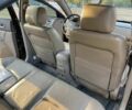 Чорний Чері A21, об'ємом двигуна 2 л та пробігом 172 тис. км за 3200 $, фото 7 на Automoto.ua