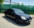 Черный Чери A21, объемом двигателя 2 л и пробегом 300 тыс. км за 1800 $, фото 2 на Automoto.ua