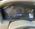 Чорний Чері A21, об'ємом двигуна 2 л та пробігом 172 тис. км за 3200 $, фото 2 на Automoto.ua
