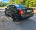 Черный Чери A21, объемом двигателя 2 л и пробегом 200 тыс. км за 1499 $, фото 3 на Automoto.ua