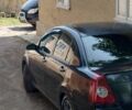 Черный Чери A21, объемом двигателя 2 л и пробегом 300 тыс. км за 1800 $, фото 3 на Automoto.ua