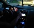 Черный Чери A21, объемом двигателя 2 л и пробегом 300 тыс. км за 1800 $, фото 4 на Automoto.ua