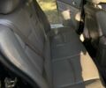 Черный Чери A21, объемом двигателя 1.6 л и пробегом 200 тыс. км за 1250 $, фото 2 на Automoto.ua