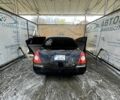 Черный Чери A21, объемом двигателя 2 л и пробегом 148 тыс. км за 1700 $, фото 1 на Automoto.ua