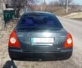 Черный Чери A21, объемом двигателя 2 л и пробегом 108 тыс. км за 2600 $, фото 3 на Automoto.ua