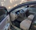 Черный Чери A21, объемом двигателя 2 л и пробегом 300 тыс. км за 1800 $, фото 5 на Automoto.ua