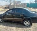 Черный Чери A21, объемом двигателя 2 л и пробегом 108 тыс. км за 2600 $, фото 1 на Automoto.ua