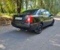 Черный Чери A21, объемом двигателя 2 л и пробегом 200 тыс. км за 1499 $, фото 2 на Automoto.ua