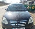 Черный Чери A21, объемом двигателя 2 л и пробегом 108 тыс. км за 2600 $, фото 4 на Automoto.ua
