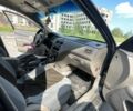 Черный Чери A21, объемом двигателя 2 л и пробегом 10 тыс. км за 1600 $, фото 2 на Automoto.ua