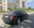 Черный Чери A21, объемом двигателя 2 л и пробегом 10 тыс. км за 1600 $, фото 5 на Automoto.ua