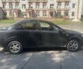 Черный Чери A21, объемом двигателя 2 л и пробегом 10 тыс. км за 1600 $, фото 4 на Automoto.ua