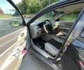 Черный Чери A21, объемом двигателя 2 л и пробегом 10 тыс. км за 1600 $, фото 3 на Automoto.ua