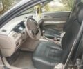 Чери A21 2008 в Харькове на Automoto.ua Черный Чери A21, объемом двигателя 2 л и пробегом 148 тыс. км за 1799 $, фото 1 на Automoto.ua