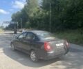 Черный Чери A21, объемом двигателя 2 л и пробегом 10 тыс. км за 1600 $, фото 7 на Automoto.ua