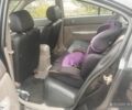 Чери A21 2008 в Харькове на Automoto.ua Черный Чери A21, объемом двигателя 2 л и пробегом 148 тыс. км за 1799 $, фото 2 на Automoto.ua