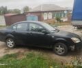 Чери A21 2008 в Харькове на Automoto.ua Черный Чери A21, объемом двигателя 2 л и пробегом 148 тыс. км за 1799 $, фото 6 на Automoto.ua