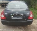 Чери A21 2008 в Харькове на Automoto.ua Черный Чери A21, объемом двигателя 2 л и пробегом 148 тыс. км за 1799 $, фото 4 на Automoto.ua