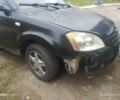 Чери A21 2008 в Харькове на Automoto.ua Черный Чери A21, объемом двигателя 2 л и пробегом 148 тыс. км за 1799 $, фото 3 на Automoto.ua