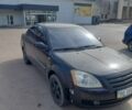 Чорний Чері A21, об'ємом двигуна 0 л та пробігом 1 тис. км за 2200 $, фото 1 на Automoto.ua