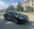 Черный Чери A21, объемом двигателя 2 л и пробегом 10 тыс. км за 1600 $, фото 10 на Automoto.ua