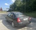 Черный Чери A21, объемом двигателя 2 л и пробегом 10 тыс. км за 1600 $, фото 6 на Automoto.ua