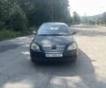 Черный Чери A21, объемом двигателя 2 л и пробегом 10 тыс. км за 1600 $, фото 9 на Automoto.ua
