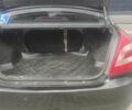 Чорний Чері A21, об'ємом двигуна 2 л та пробігом 306 тис. км за 3000 $, фото 12 на Automoto.ua