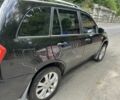 Чері A21 2012 у Києві на Automoto.ua Чорний Чері A21, об'ємом двигуна 1.8 л та пробігом 72 тис. км за 4400 $, фото 1 на Automoto.ua