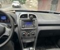 Чері A21 2012 у Києві на Automoto.ua Чорний Чері A21, об'ємом двигуна 1.8 л та пробігом 72 тис. км за 4400 $, фото 5 на Automoto.ua