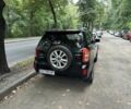 Чері A21 2012 у Києві на Automoto.ua Чорний Чері A21, об'ємом двигуна 1.8 л та пробігом 72 тис. км за 4400 $, фото 1 на Automoto.ua