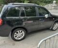 Чері A21 2012 у Києві на Automoto.ua Чорний Чері A21, об'ємом двигуна 1.8 л та пробігом 72 тис. км за 4400 $, фото 9 на Automoto.ua