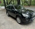 Чері A21 2012 у Києві на Automoto.ua Чорний Чері A21, об'ємом двигуна 1.8 л та пробігом 72 тис. км за 4400 $, фото 2 на Automoto.ua
