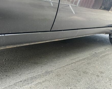 Чері A21 2012 у Києві на Automoto.ua Чорний Чері A21, об'ємом двигуна 1.8 л та пробігом 72 тис. км за 4400 $, фото 7 на Automoto.ua