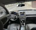 Чері A21 2012 у Києві на Automoto.ua Чорний Чері A21, об'ємом двигуна 1.8 л та пробігом 72 тис. км за 4400 $, фото 8 на Automoto.ua