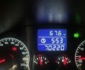 Чері A21 2012 у Києві на Automoto.ua Чорний Чері A21, об'ємом двигуна 1.8 л та пробігом 72 тис. км за 4400 $, фото 4 на Automoto.ua