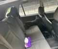 Чері A21 2012 у Києві на Automoto.ua Чорний Чері A21, об'ємом двигуна 1.8 л та пробігом 72 тис. км за 4400 $, фото 6 на Automoto.ua