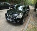 Чері A21 2012 у Києві на Automoto.ua Чорний Чері A21, об'ємом двигуна 1.8 л та пробігом 72 тис. км за 4400 $, фото 3 на Automoto.ua
