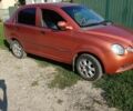 Желтый Чери A21, объемом двигателя 1.3 л и пробегом 142 тыс. км за 2100 $, фото 3 на Automoto.ua