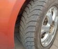 Желтый Чери A21, объемом двигателя 1.3 л и пробегом 142 тыс. км за 2100 $, фото 7 на Automoto.ua