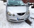 Серый Чери A21, объемом двигателя 1.3 л и пробегом 1000 тыс. км за 1285 $, фото 1 на Automoto.ua