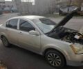 Серый Чери A21, объемом двигателя 2 л и пробегом 1 тыс. км за 1900 $, фото 1 на Automoto.ua