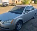 Сірий Чері A21, об'ємом двигуна 2 л та пробігом 218 тис. км за 1100 $, фото 1 на Automoto.ua