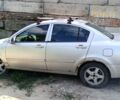 Серый Чери A21, объемом двигателя 2 л и пробегом 140 тыс. км за 810 $, фото 1 на Automoto.ua