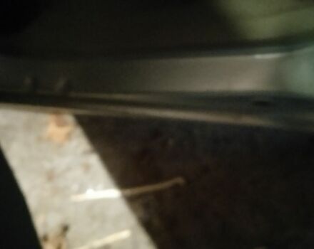 Серый Чери A21, объемом двигателя 1.1 л и пробегом 68 тыс. км за 1250 $, фото 2 на Automoto.ua