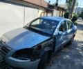 Синий Чери A21, объемом двигателя 0 л и пробегом 160 тыс. км за 270698 $, фото 1 на Automoto.ua