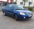 Синій Чері A21, об'ємом двигуна 2 л та пробігом 82 тис. км за 2900 $, фото 1 на Automoto.ua