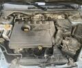 Синий Чери A21, объемом двигателя 2 л и пробегом 200 тыс. км за 1800 $, фото 1 на Automoto.ua