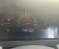 Синий Чери A21, объемом двигателя 2 л и пробегом 200 тыс. км за 1800 $, фото 7 на Automoto.ua