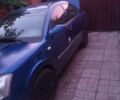 Синій Чері A21, об'ємом двигуна 2 л та пробігом 409 тис. км за 1605 $, фото 1 на Automoto.ua